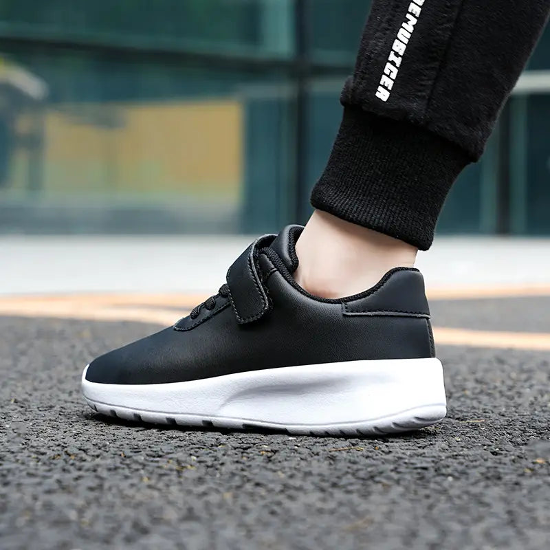 Beautiful Shoe’s Kids Children Sneakers for Boys Running Shoes Girls Sports Tenis Infantil Breathable Chaussure Enfant