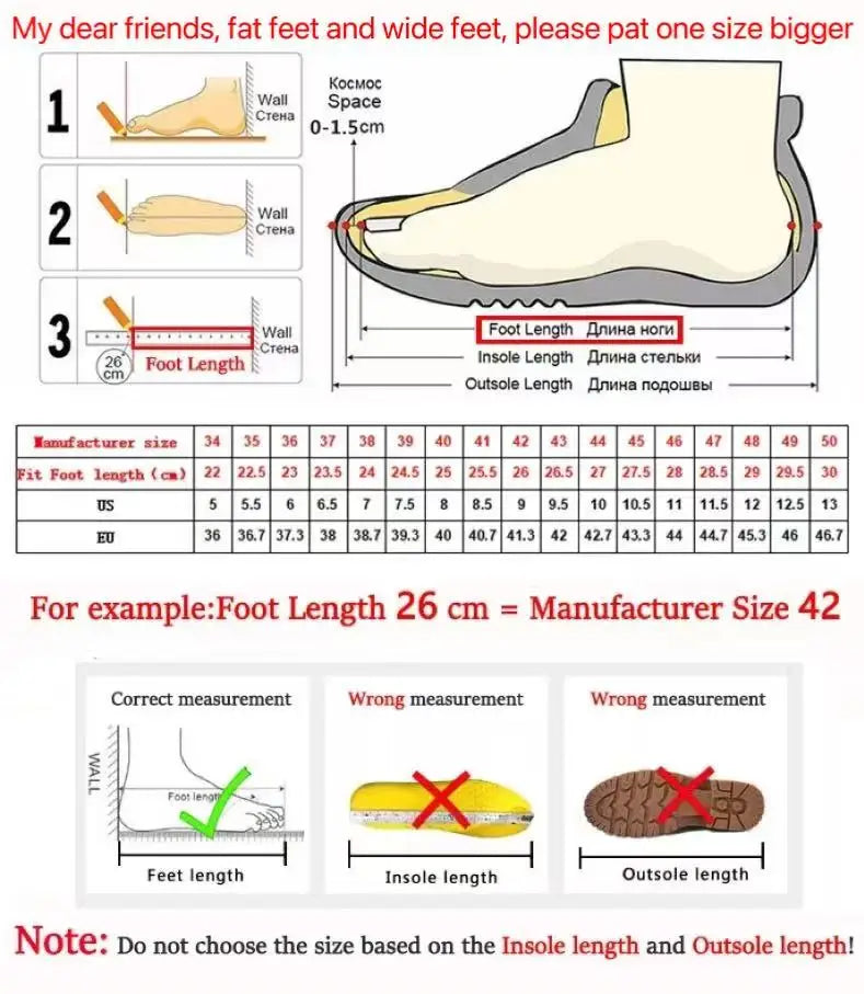 Beautiful Shoe’s New Anti-Slip Men’s Sneaker High Top Men’s Basketball Shoes Luxury Comfortable Running Shoes