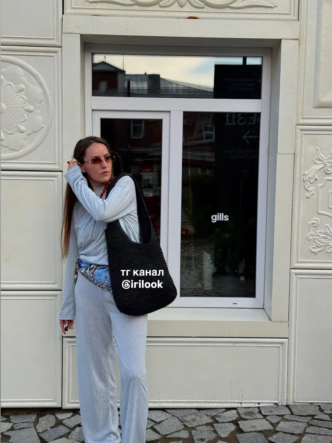 Hirsionsan 2025 Basic soft T Shirts Women Summer autumn Long Sleeves Loose Bottom Tees Ladies Casual Knitted Soft Woman