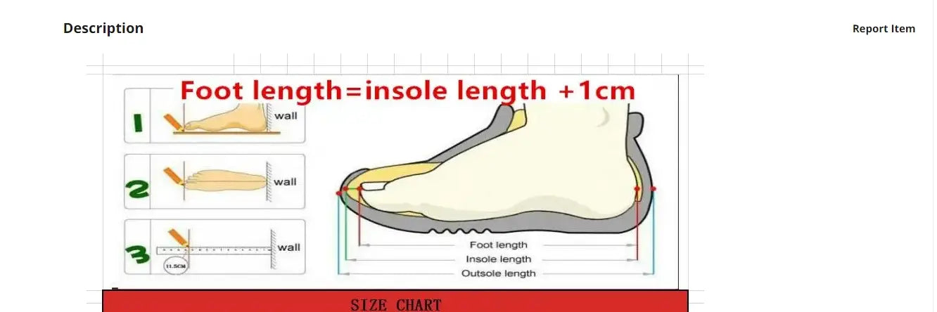 Beautiful Shoe’s Summer New Children Sandals Fashion College Style Boys Girls Soft Bottom Sandals Simple Solid Color