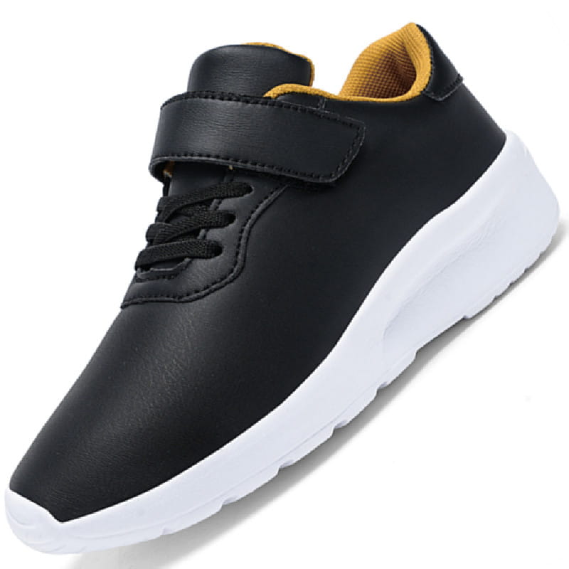 Beautiful Shoe’s Kids Children Sneakers for Boys Running Shoes Girls Sports Tenis Infantil Breathable Chaussure Enfant