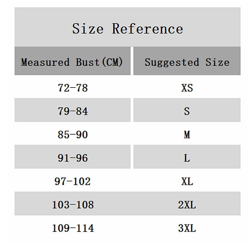 Cotton Short Sleeve Tops 220 Grams Heavy T-shirt Y2k Casual Comfortable Tee Shirt Black & White O-neck Woman Clothing