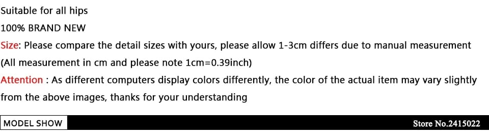 Spring Summer New Short Sleeve T-Shirt Women Solid Simple Casual Soft All-Match Hot Basic Crop Tops Tees Summer Fashion