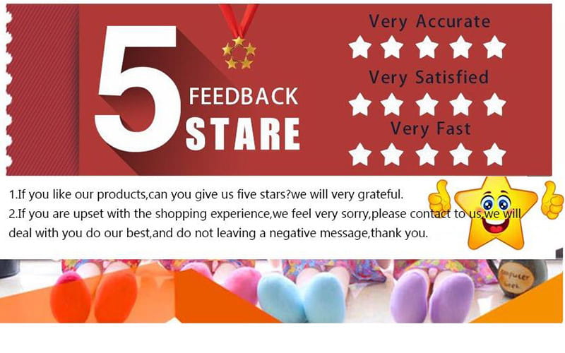 Beautiful Shoe’s 7 Cm Lace-up Leather Horse Riding Boots Fashion Doll Shoes For 18 inch American And 43Cm Baby New Born