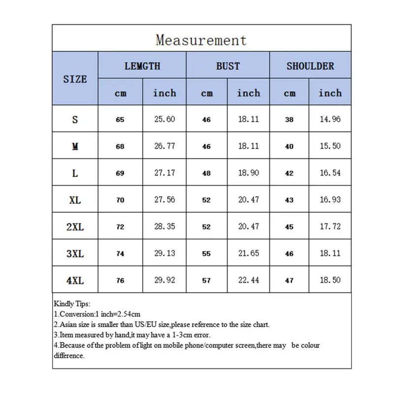 Men Women Quick Dry Short Sleeve Sport T Shirt Gym Jerseys Fitness Shirt Trainer Running T-Shirt Teenager Breathable