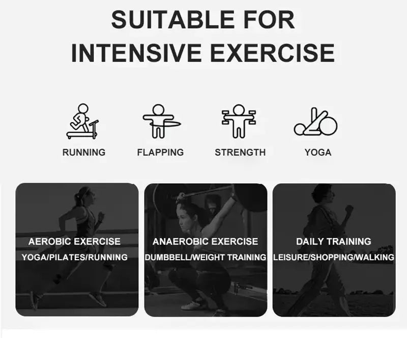 HISTELLO Sports Short Sleeve Top Women Gym Yoga Top Workout Clothes Sports T Shirt Fitness Activewear Running Tight Tops