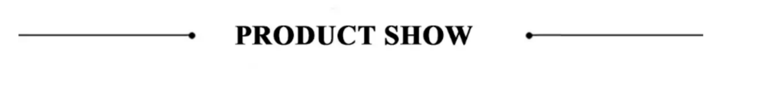 Retro Hip Hop Y2K T-Shirts Fashion Women Sexy Long Sleeve Gothic Vintage Punk Streetwear Tops Casual Slim Hot Girl