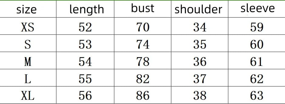 Y2k Long Sleeve T Shirt Women Spring Autumn Crop Top Casual Slim Fit Pullovers Solid O Neck T-shirts Streetwear Female
