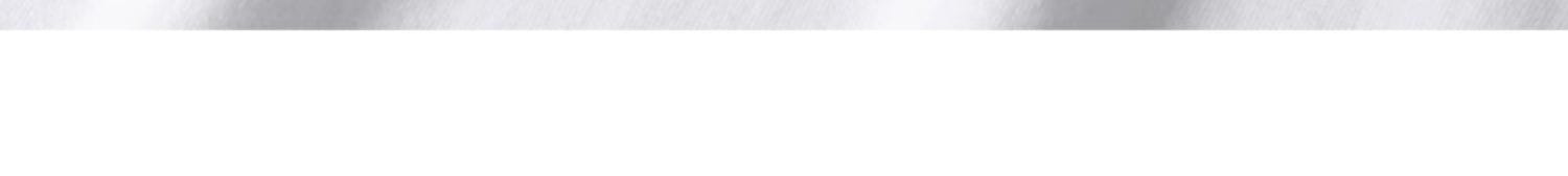 Beige 300g Heavyweight Cotton Short Sleeved T-shirt Summer Round Neck Loose and Base Shirt for Men Women Basic Tee