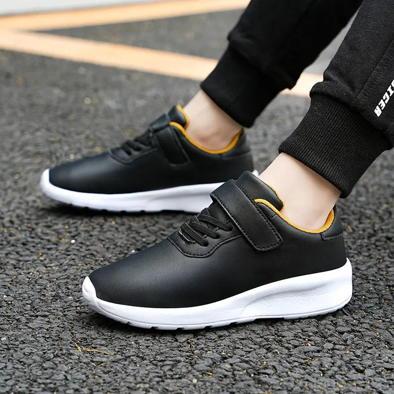 Beautiful Shoe’s Kids Children Sneakers for Boys Running Shoes Girls Sports Tenis Infantil Breathable Chaussure Enfant
