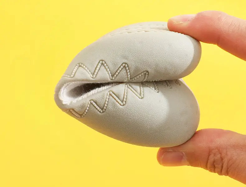 Beautiful Shoe’s Cute Baby Sock Shoes BeBe Soft Sole and Crib Shoes Rubber Non Slip Toddler First Step Walkers Outdoor