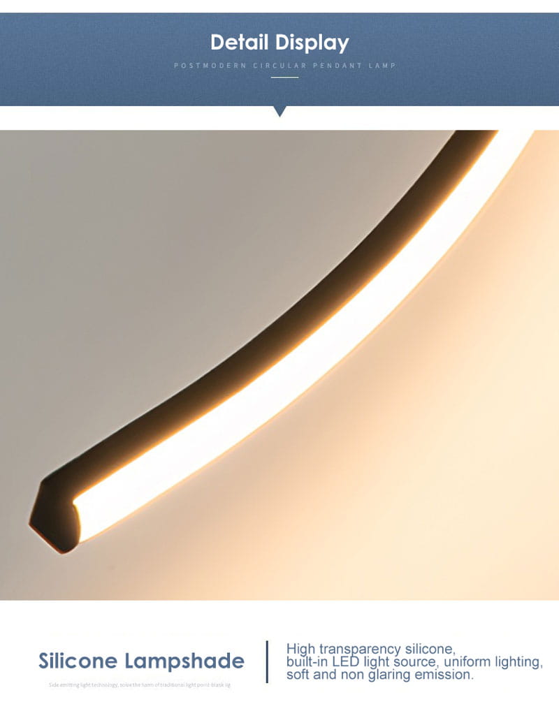 Indoor LED Wall Lamps for Corridor Bedroom Aluminum LED Wall Sconce Wall Lighting Fixtures for TV Background AC85-265V