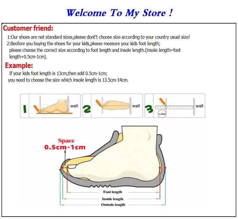 Beautiful Shoe’s Fashion Girl Shoe Spring New Bow Princess Shoe Rhinestone Party Performance Shoes Soft Sole Kids Shoes