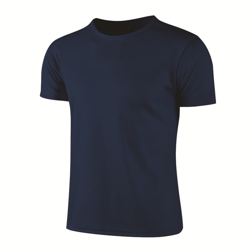 Men Women Quick Dry Short Sleeve Sport T Shirt Gym Jerseys Fitness Shirt Trainer Running T-Shirt Teenager Breathable