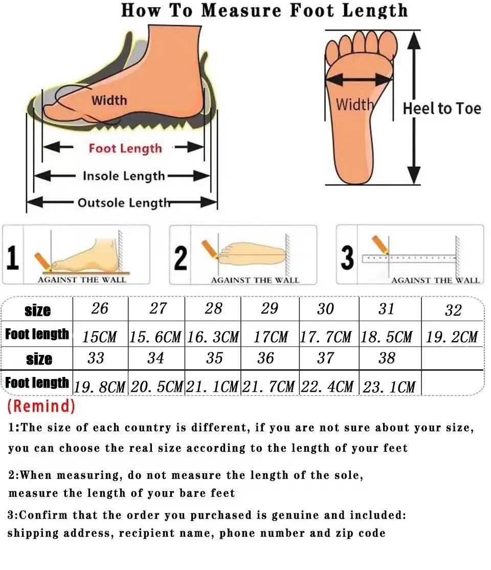 Beautiful Shoe’s New Boys Girls Sneakers Kids Wide Barefoot Shoes Naturally Splay Shoes Toddler Little Big Kid