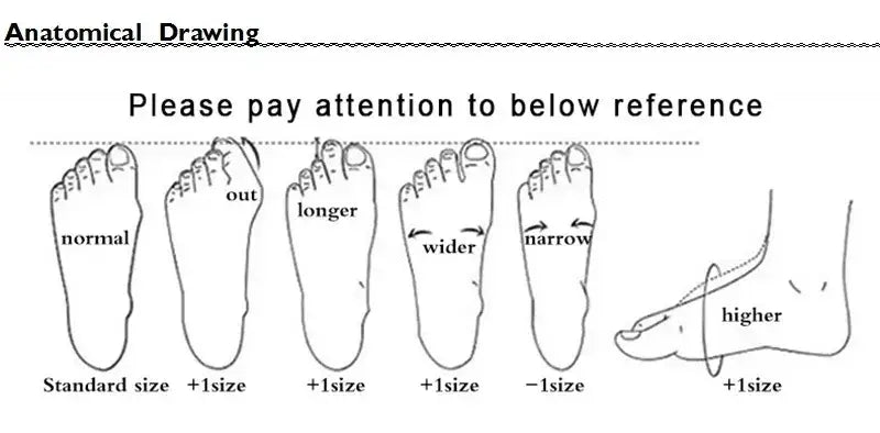 Beautiful Shoe’s Summer Kids Sandals Casual Soft Sole Anti-Slip Sandals for Boys Girls Solid Color Durable Toddler