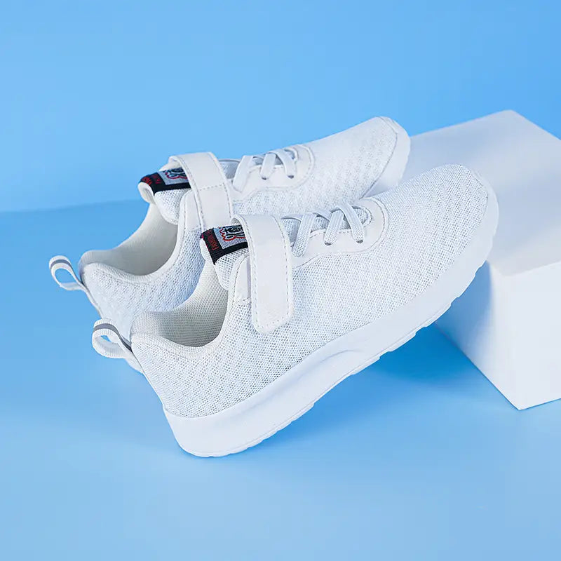 Beautiful Shoe’s Kids Children Sneakers for Boys Running Shoes Girls Sports Tenis Infantil Breathable Chaussure Enfant