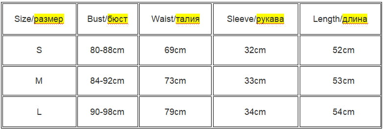 Gray Cropped T-shirt Women’s O-neck Corset Tops Fashion Casual Solid Streetwear Spring Summer Short Tee Shirts for Girls
