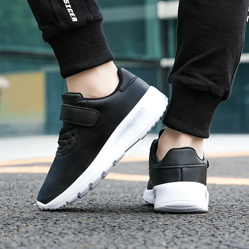 Beautiful Shoe’s Kids Children Sneakers for Boys Running Shoes Girls Sports Tenis Infantil Breathable Chaussure Enfant