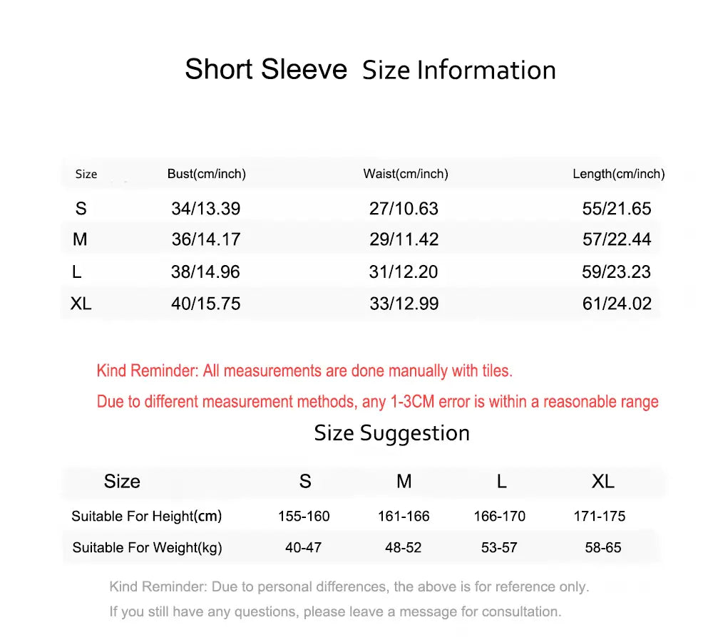 WAREBALL Sports Tops Quick-drying Ladies Tank Top Fitness Running Yoga Short Sleeve Elastic Breathable Yoga T-Shirt For