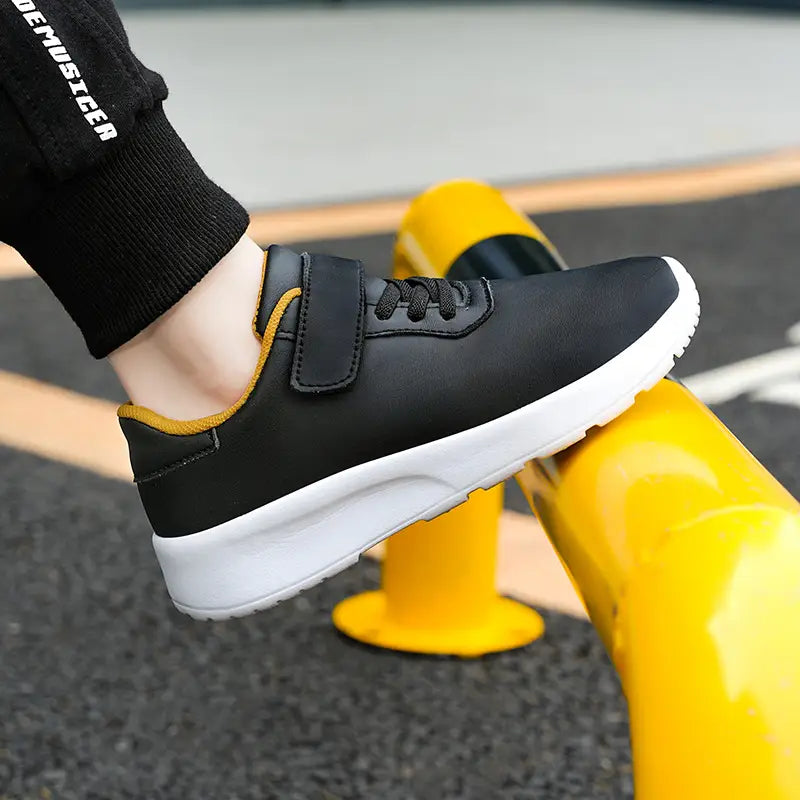 Beautiful Shoe’s Kids Children Sneakers for Boys Running Shoes Girls Sports Tenis Infantil Breathable Chaussure Enfant