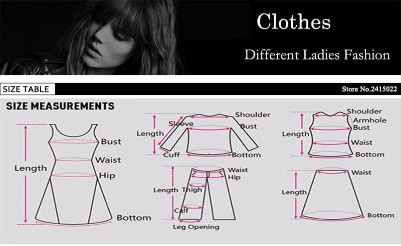 Spring Summer New Short Sleeve T-Shirt Women Solid Simple Casual Soft All-Match Hot Basic Crop Tops Tees Summer Fashion