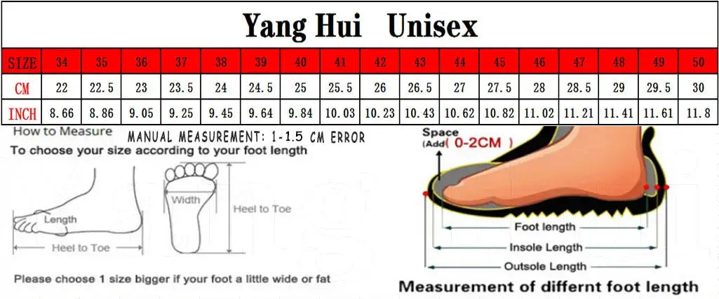 Beautiful Shoe’s Platform Sneakers Women Lace-up Vulcanize Shoes Designer Female Breathable Mesh Casual Sport Shoes