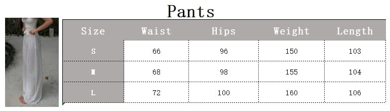 Hirsionsan 2025 Basic soft T Shirts Women Summer autumn Long Sleeves Loose Bottom Tees Ladies Casual Knitted Soft Woman