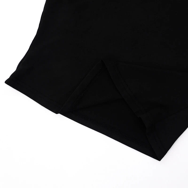Spring Summer New Short Sleeve T-Shirt Women Solid Simple Casual Soft All-Match Hot Basic Crop Tops Tees Summer Fashion