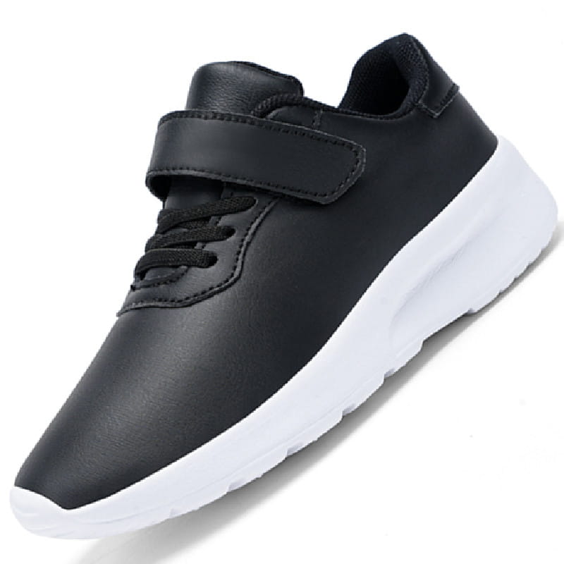 Beautiful Shoe’s Kids Children Sneakers for Boys Running Shoes Girls Sports Tenis Infantil Breathable Chaussure Enfant