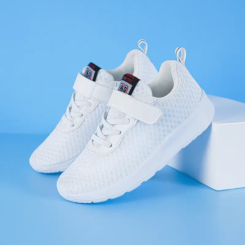 Beautiful Shoe’s Kids Children Sneakers for Boys Running Shoes Girls Sports Tenis Infantil Breathable Chaussure Enfant