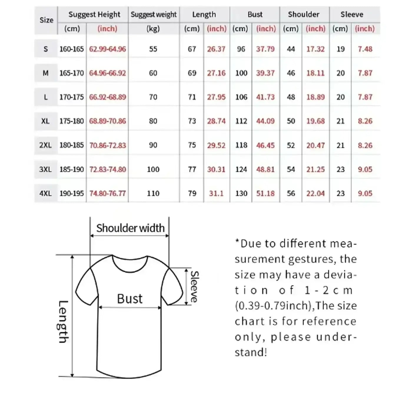 Unisex Cotton T-shirt ONE PIECE Monkey D. Luffy 2026 Summer New Product Anime Printed Oversized Loose Parent Child