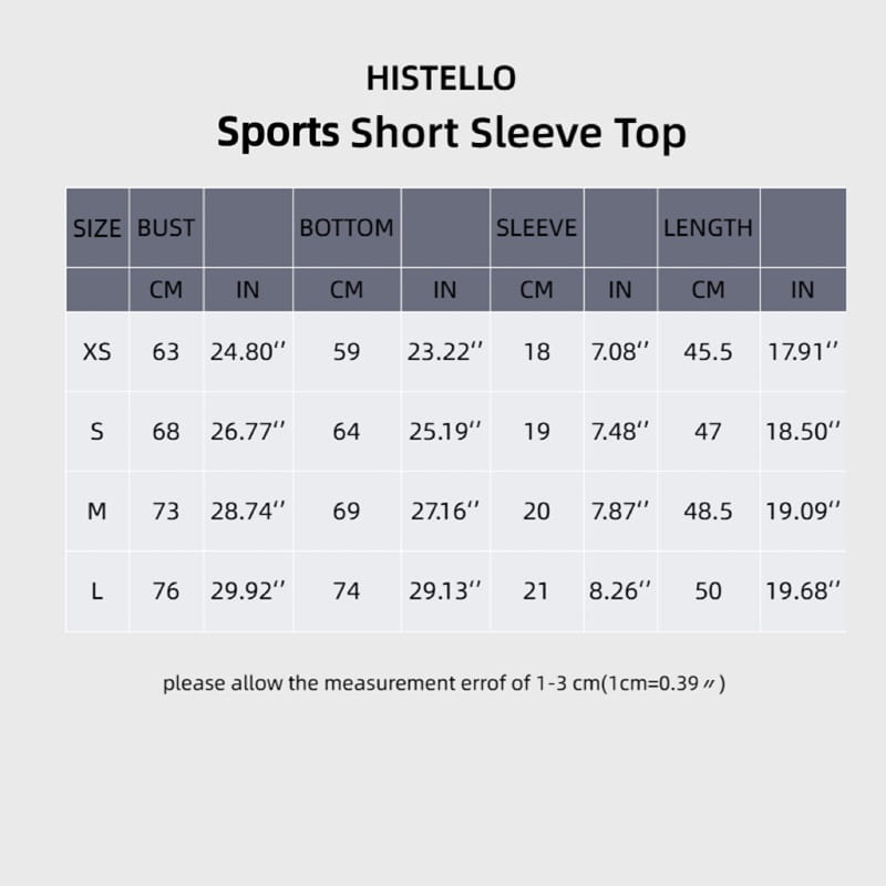 Sport Short Sleeve Top Women Seamless Yoga Leotard Clothing Running Sports T Shirt Gym Yoga Slim Fitness Active Top Tee