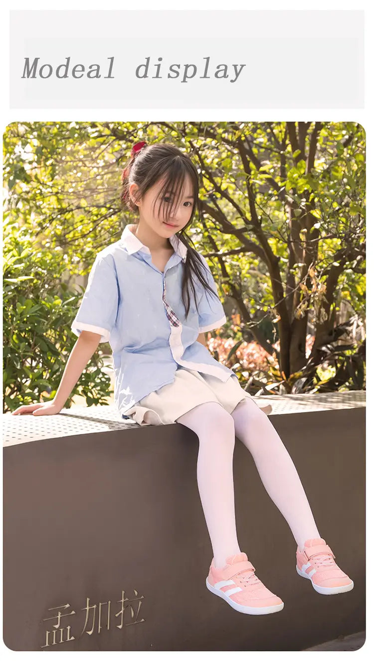 Beautiful Shoe’s New Boys Girls Sneakers Kids Wide Barefoot Shoes Naturally Splay Shoes Toddler Little Big Kid