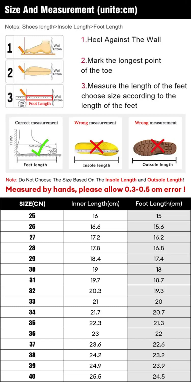 Beautiful Shoe’s Children Running Shoes Boys Basketball Sneakers Kids Shoes Outdoor Comfortable Sports Tennis Shoes