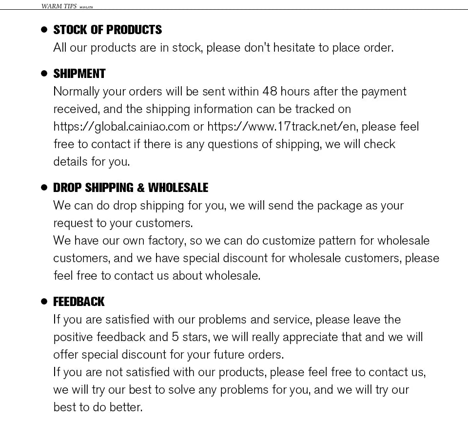 WAVLATII Oversized Summer T shirts for Women Men Brown Casual Female Korean Streetwear Tees Unisex Basic Solid Young