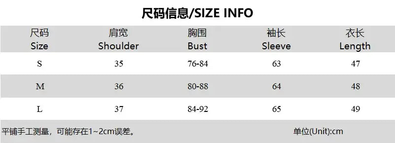 Mooyufon Long Sleeves See Through Lace Crop Top Solid Sexy Bodycon T-Shirt For Women Party Club Autumn Winter Clothes