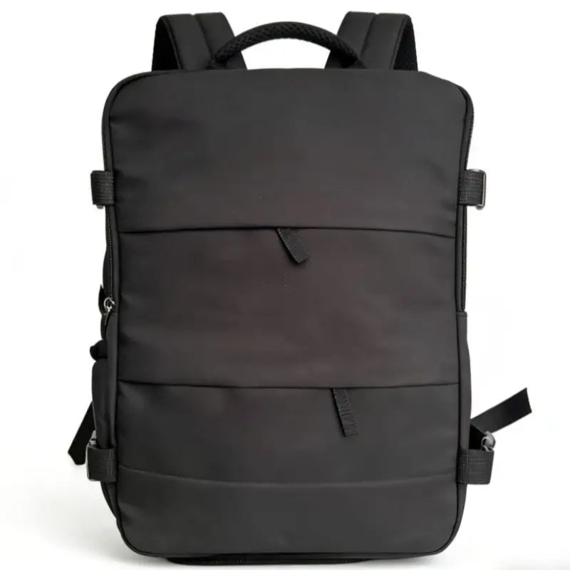 Travel Boarding Backpack Easyjet Wiz Air Multi Functional Large Capacity Lightweight Leisure Computer Bag Short Distance