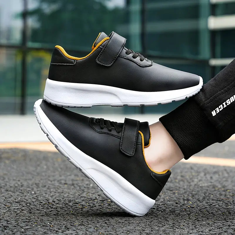 Beautiful Shoe’s Kids Children Sneakers for Boys Running Shoes Girls Sports Tenis Infantil Breathable Chaussure Enfant