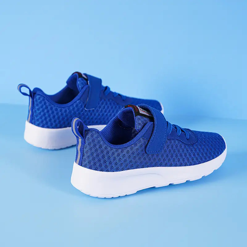 Beautiful Shoe’s Kids Children Sneakers for Boys Running Shoes Girls Sports Tenis Infantil Breathable Chaussure Enfant