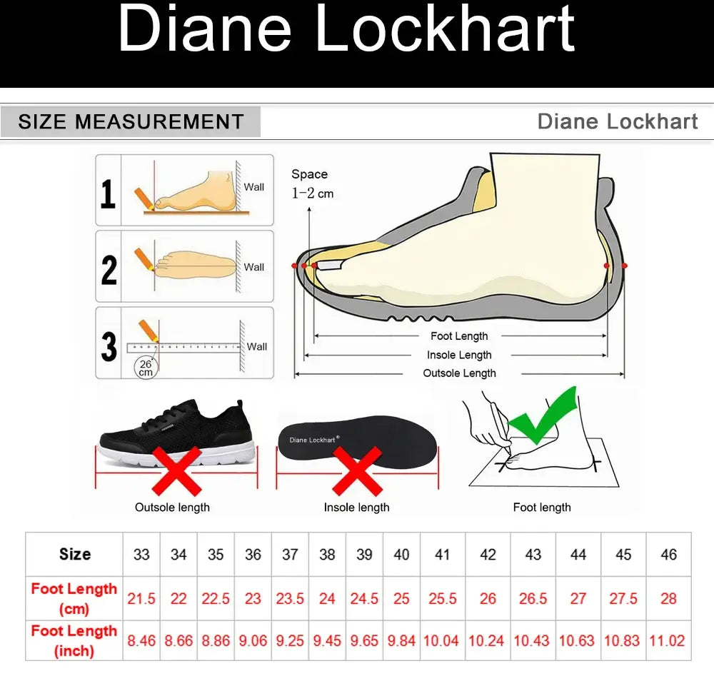Beautiful Shoe’s Women Pumps High Heels Mary Jane Shoes Bow Shoes Thick High Heel Casual Ladies Pumps Pink Chaussures
