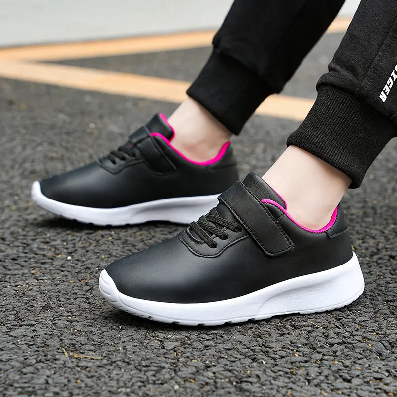 Beautiful Shoe’s Kids Children Sneakers for Boys Running Shoes Girls Sports Tenis Infantil Breathable Chaussure Enfant