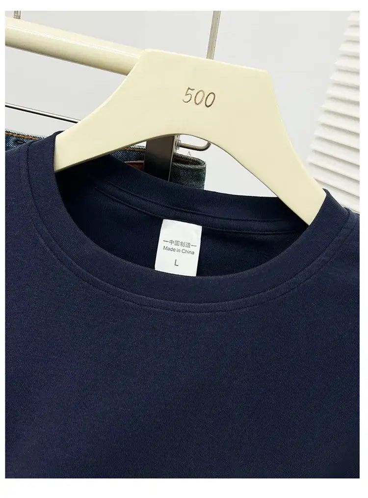 2026 Summer New High Quality Casual T Shirt Sexy Short Sleeved Sleeves Fashion Trend Solid Women Clothing Y2k Tops