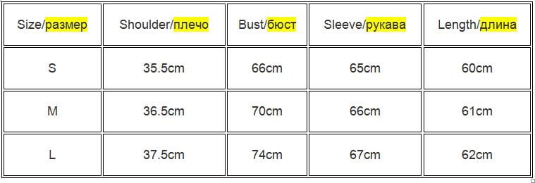 High Quality Plain T Shirt Women Elastic Basic T-shirts Female Casual Tops Long Sleeve Sexy Thin T-shirt see through