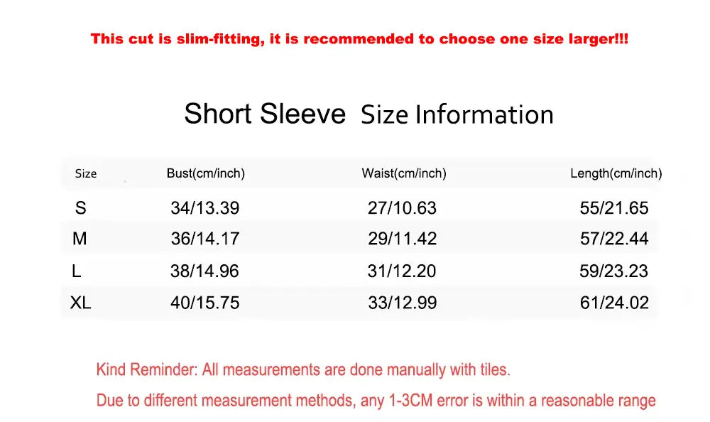 Women Yoga Top Seamless Sport T Shirts Fitness Clothes Short Sleeve Yoga Shirt Gym Top Running Active Wear