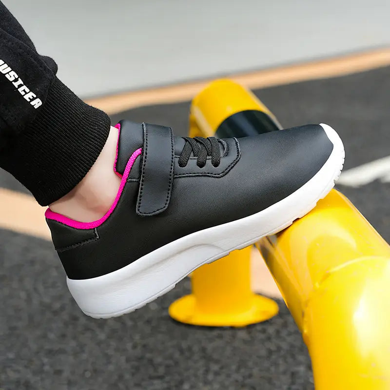 Beautiful Shoe’s Kids Children Sneakers for Boys Running Shoes Girls Sports Tenis Infantil Breathable Chaussure Enfant