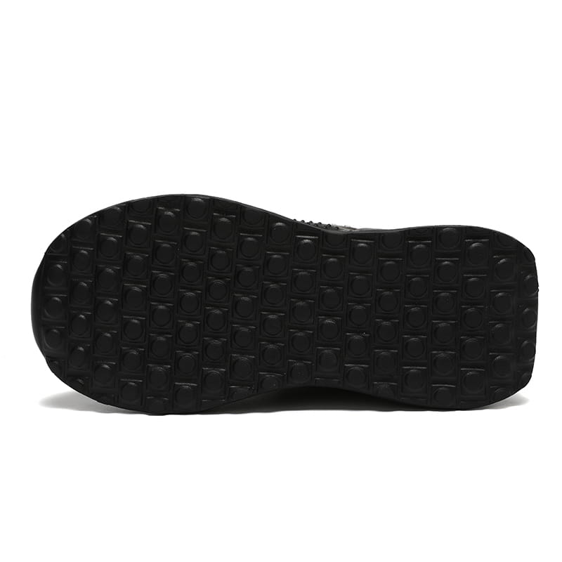 Beautiful Shoe’s Children Sneaker Boys Casual Shoes Leather Student Walking Shoes Kids Non-slip Lightweight Girls