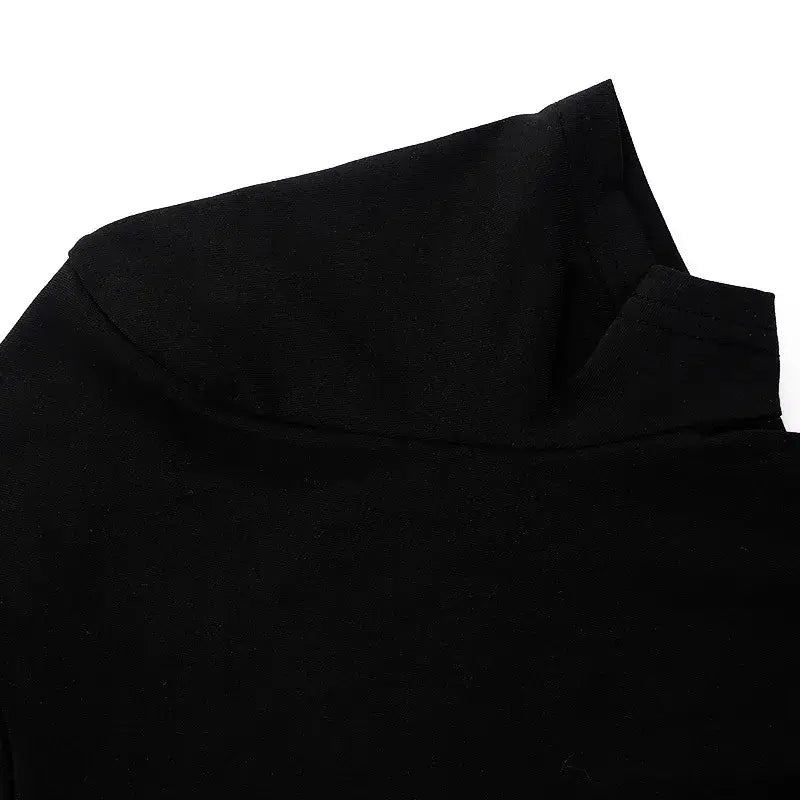 Spring Summer New Short Sleeve T-Shirt Women Solid Simple Casual Soft All-Match Hot Basic Crop Tops Tees Summer Fashion