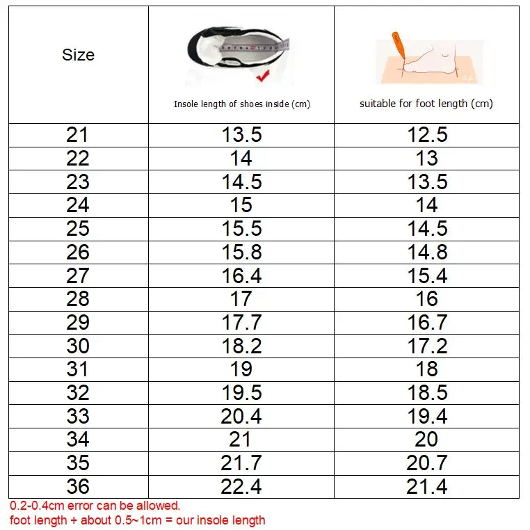 Beautiful Shoe’s Children’s Sports Shoes Toddler Breathable Non Slip Comfort Sneakers Lightweight Hook and Loop Soft