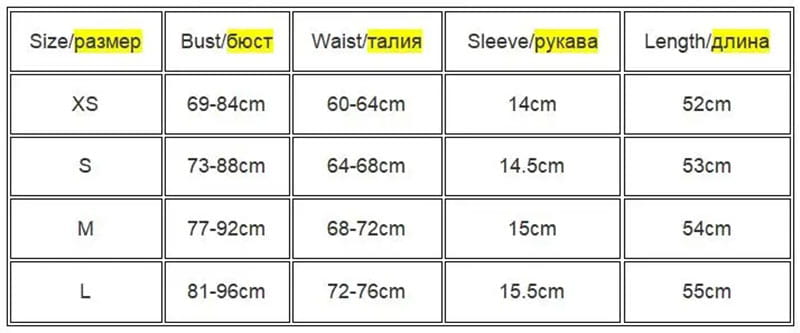 Spring Summer New Short Sleeve T-Shirt Women Solid Simple Casual Soft All-Match Hot Basic Crop Tops Tees Summer Fashion